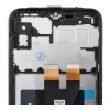 Дисплей NCC LCD OEM для Samsung Galaxy A14 5G Black (5903396373480)