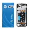 Дисплей NCC LCD OEM для Samsung Galaxy A14 5G Black (5903396373480)