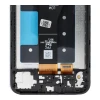 Дисплей NCC LCD OEM для Samsung Galaxy A14 5G Black (5903396373480)