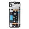 Дисплей NCC LCD OEM для Samsung Galaxy A14 5G Black (5903396373480)