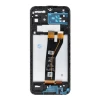 Дисплей NCC для Samsung Galaxy A14 5G OEM (5903396373497)