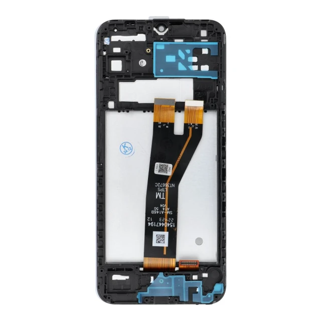 Дисплей NCC для Samsung Galaxy A14 5G OEM (5903396373497)