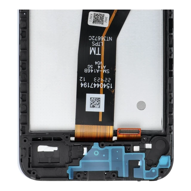 Дисплей NCC для Samsung Galaxy A14 5G OEM (5903396373497)