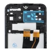 Дисплей NCC для Samsung Galaxy A14 5G OEM (5903396373497)