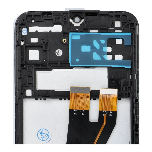 Дисплей NCC для Samsung Galaxy A14 5G OEM (5903396373497)