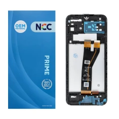 Дисплей NCC для Samsung Galaxy A14 5G OEM (5903396373497)