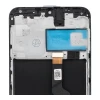 Дисплей NCC для Samsung Galaxy A10 (5903396373541)