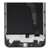 Дисплей NCC для Samsung Galaxy A10 (5903396373541)