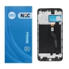 Дисплей NCC для Samsung Galaxy A10 (5903396373541)
