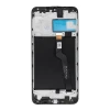 Дисплей NCC для Samsung Galaxy A10 (5903396373541)