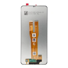 Дисплей FixCell для Samsung Galaxy A06 (5903396375361)