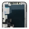 Дисплей NCC для iPhone X Soft OLED (5903396375385)