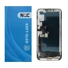 Дисплей NCC для iPhone X Soft OLED (5903396375385)