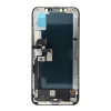 Дисплей NCC для iPhone XS Soft OLED (5903396375392)