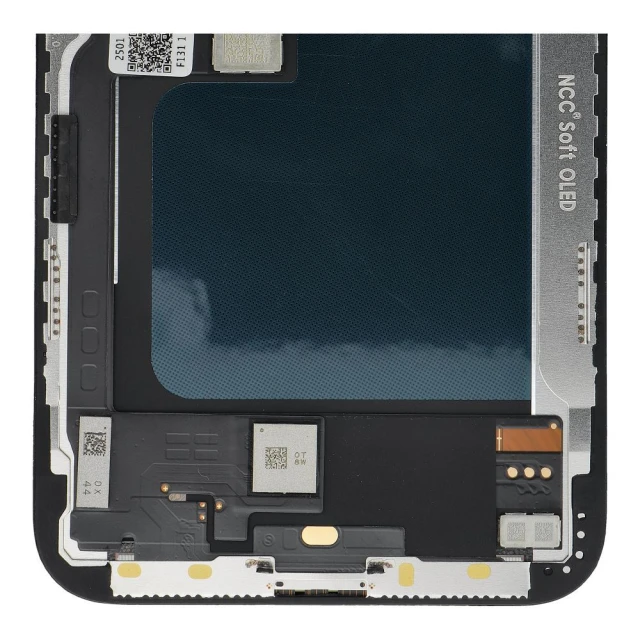 Дисплей NCC для iPhone XS Soft OLED (5903396375392)