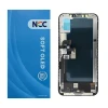 Дисплей NCC для iPhone XS Soft OLED (5903396375392)