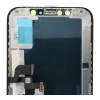 Дисплей NCC для iPhone XS Soft OLED (5903396375392)