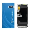 Дисплей NCC OLED Soft для iPhone 11 Pro (5903396375415)