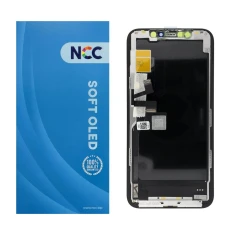 Дисплей NCC OLED Soft для iPhone 11 Pro (5903396375415)