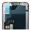 Дисплей NCC OLED Soft для iPhone 11 Pro (5903396375415)