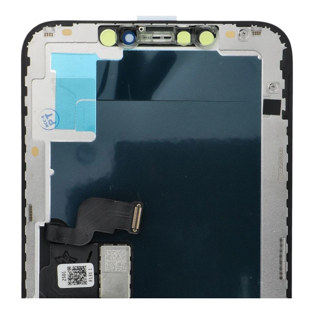 Дисплей NCC OLED Soft для iPhone 11 Pro (5903396375415)
