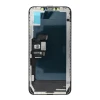 Дисплей NCC OLED Soft для iPhone 11 Pro (5903396375415)