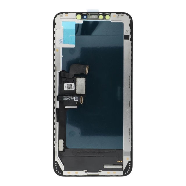Дисплей NCC OLED Soft для iPhone 11 Pro (5903396375415)