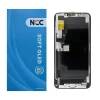 Дисплей NCC для iPhone 11 Pro Max Soft OLED (5903396375422)