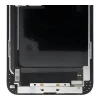 Дисплей NCC для iPhone 11 Pro Max Soft OLED (5903396375422)
