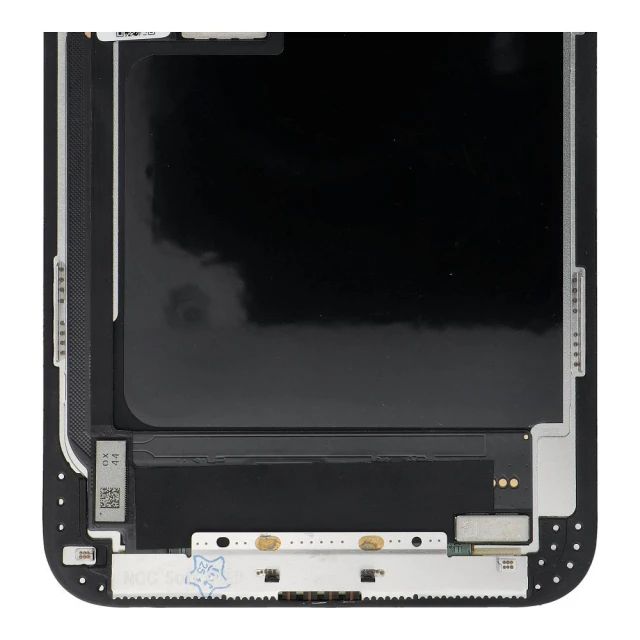 Дисплей NCC для iPhone 11 Pro Max Soft OLED (5903396375422)