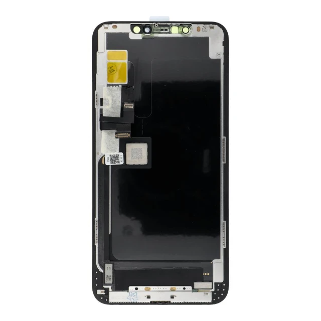 Дисплей NCC для iPhone 11 Pro Max Soft OLED (5903396375422)