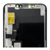 Дисплей NCC для iPhone 11 Pro Max Soft OLED (5903396375422)