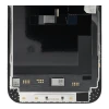 Дисплей NCC Soft OLED для iPhone 13 Pro Max Black (5903396375439)