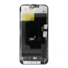 Дисплей NCC Soft OLED для iPhone 13 Pro Max Black (5903396375439)