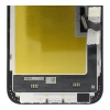 Дисплей NCC Soft OLED для iPhone 14 Plus Black (5903396375446)