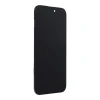 Дисплей ZY LTPS IC Transferable для iPhone 14 Pro Black (5903396375538)