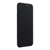 Дисплей ZY LTPS с сенсором для iPhone 14 Pro Max Black IC Transferable (5903396375552)