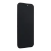 Дисплей ZY LTPS IC Transferable для iPhone 16 Black (5903396375569)