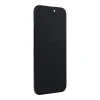 Дисплей ZY LTPS IC Transferable для iPhone 15 Black (5903396375576)