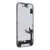 Дисплей ZY LTPS IC Transferable для iPhone 15 Black (5903396375576)
