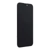 Дисплей ZY для iPhone 15 Pro Max Black (5903396375583)