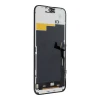 Дисплей ZY для iPhone 15 Pro Max Black (5903396375583)