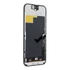 Дисплей ZY для iPhone 15 Pro Black IC Transferable (5903396375590)