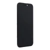 Дисплей ZY для iPhone 15 Pro Black IC Transferable (5903396375590)