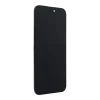 Дисплей ZY для iPhone 16 Plus Black IC Transferable (5903396375613)