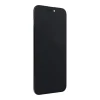 Дисплей ZY для iPhone 15 Plus Black IC Transferable (5903396375637)
