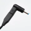 Зарядний пристрій Forcell F-Energy USB C + 6 насадок 65W Black (5903396376627)