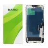 Дисплей KAMO Incell для iPhone 12 Pro | 12 (5903396378348)