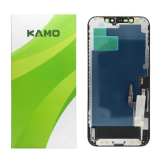 Дисплей KAMO Incell для iPhone 12 Pro | 12 (5903396378348)