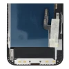 Дисплей KAMO Incell для iPhone 12 Pro | 12 (5903396378348)
